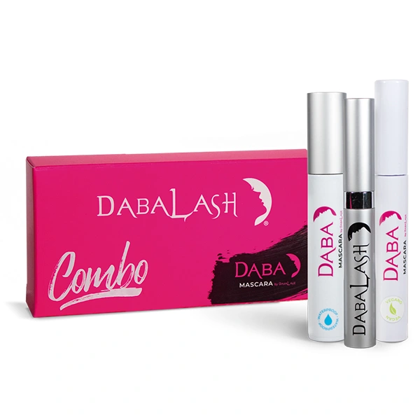 DABALASH Trio combo