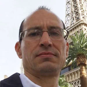DABALASH Sales Agent