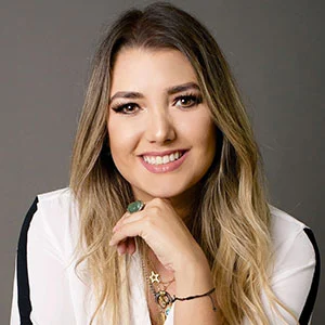 DABALASH Sales Agent